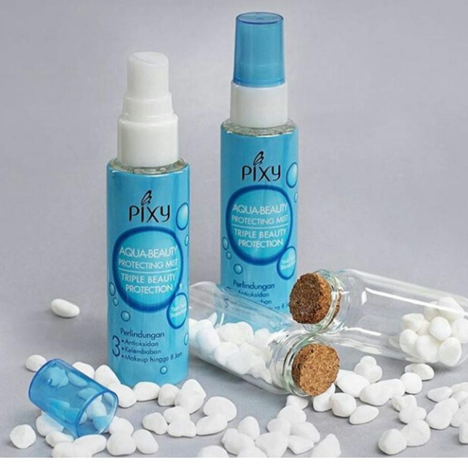 Mới Nhất. Pixy bảo vệ mặt KFD9... | BigBuy360 - bigbuy360.vn