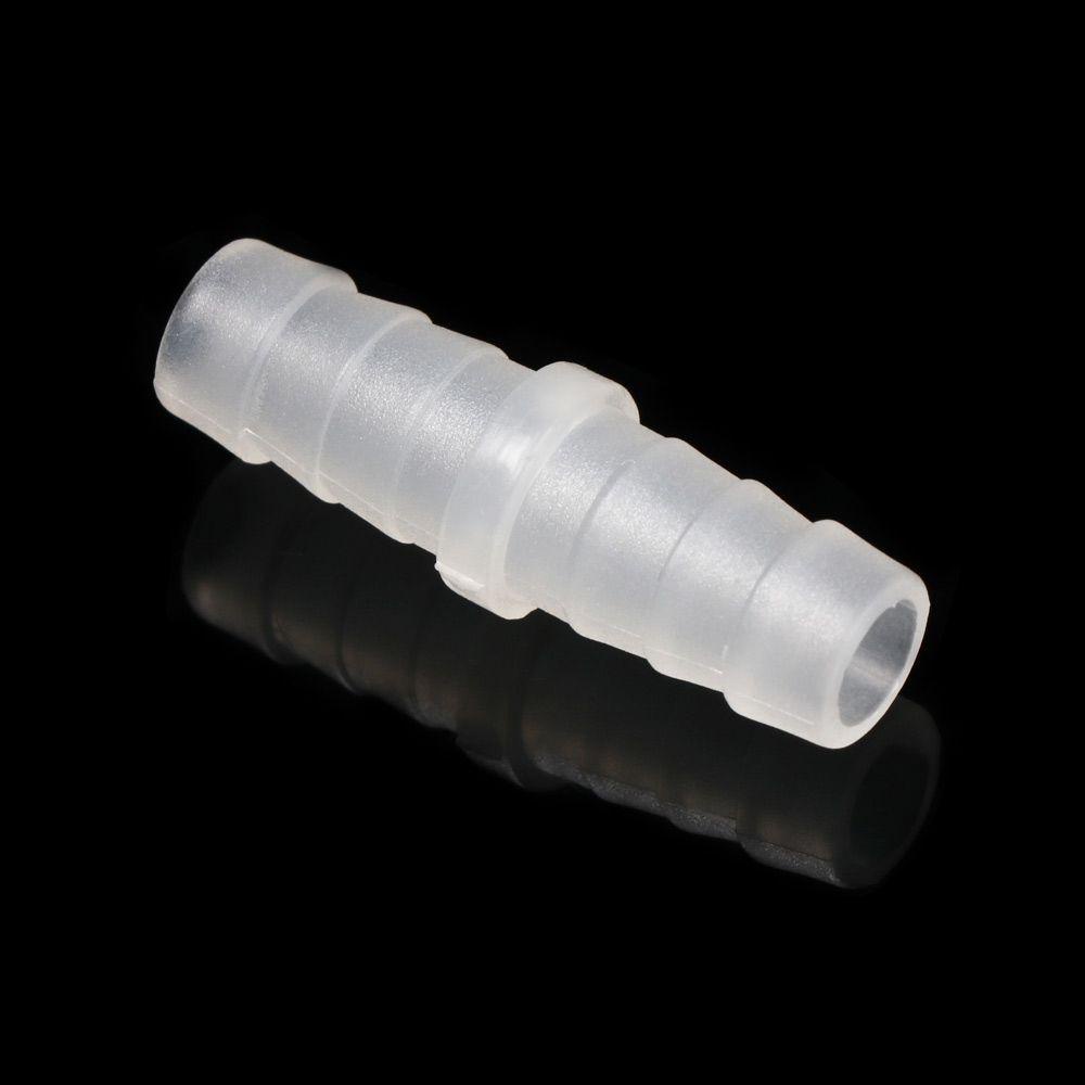 10 Đầu Nối Ống Bơm Khí Chữ Y 3 Chiều DAPHS