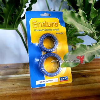Vòng bi chén cổ SKF Enduro cho xe Exciter 150