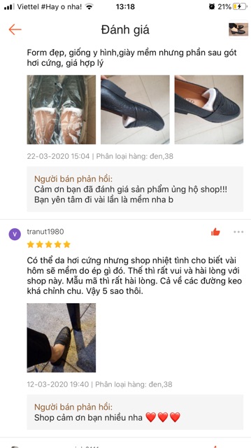 Giày da nam [ Đế Khâu ] Giày lười nam da bò in vân cá sấu, Đế cao su 3cm - MÃ K1 | BigBuy360 - bigbuy360.vn