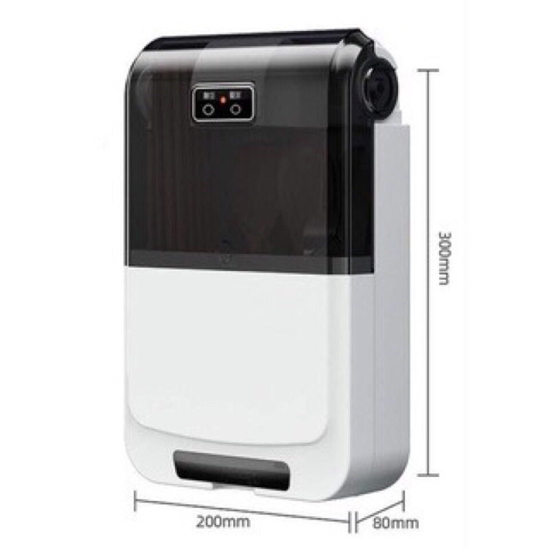 Máy sấy và khử khuẩn đũa thìa cao cấp