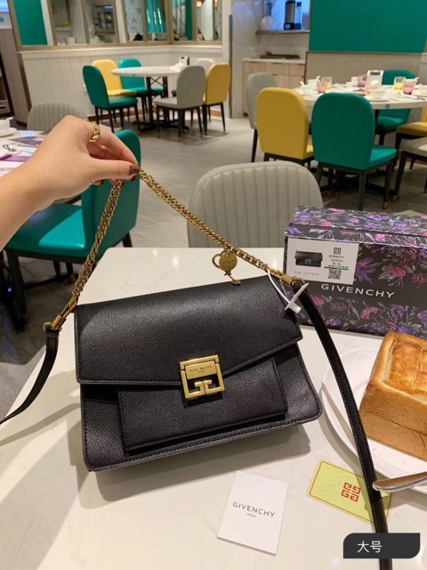 GC da lì hàng super full box