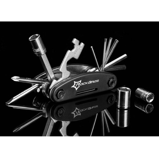 Bộ dụng cụ đa năng Rockbros