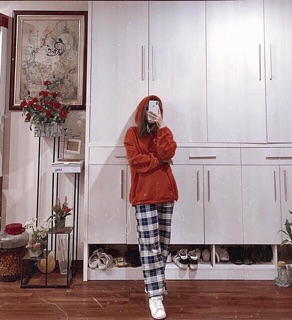 QUẦN CUL DẠ KẺ HÀN QUỐC (KÈM VIDEO VÀ ẢNH THẬT )