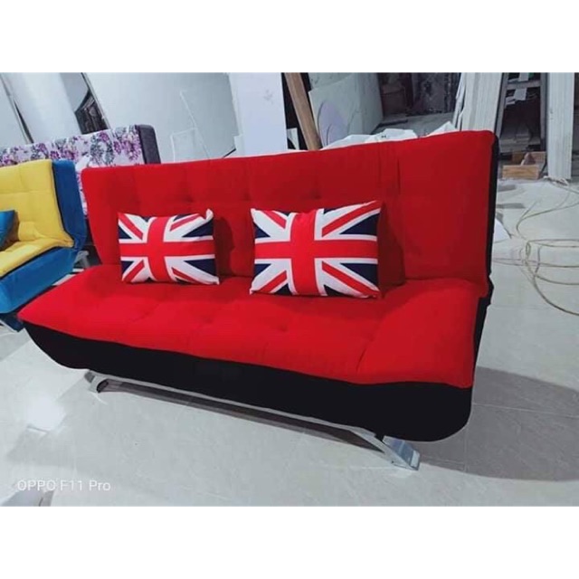 Sofa bed, sofa giường, sofa băng, sofa giá rẻ tại xưởng