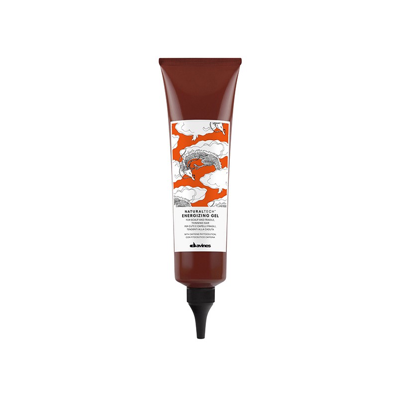 Gel chống rụng tóc davines 150ml