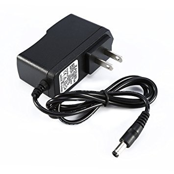 Adapter nguồn 9V 1A giá rẻ