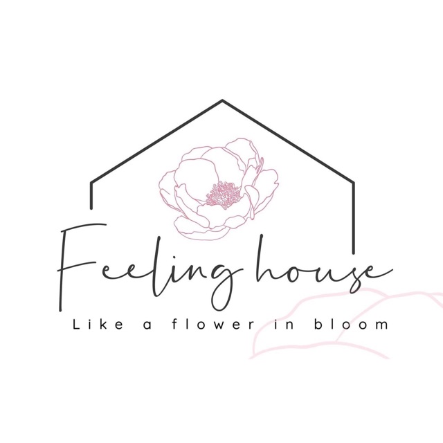 feeling_house