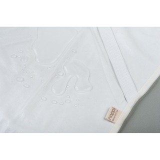 NAPPI -Miếng lót đệm chống thấm