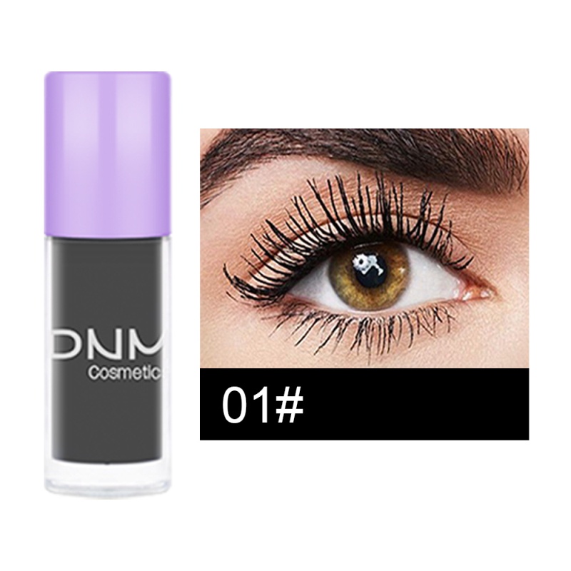 Mascara Chuốt Mi Chống Nước Không Nhòe Nhiều Màu Sắc Tùy Chọn | BigBuy360 - bigbuy360.vn