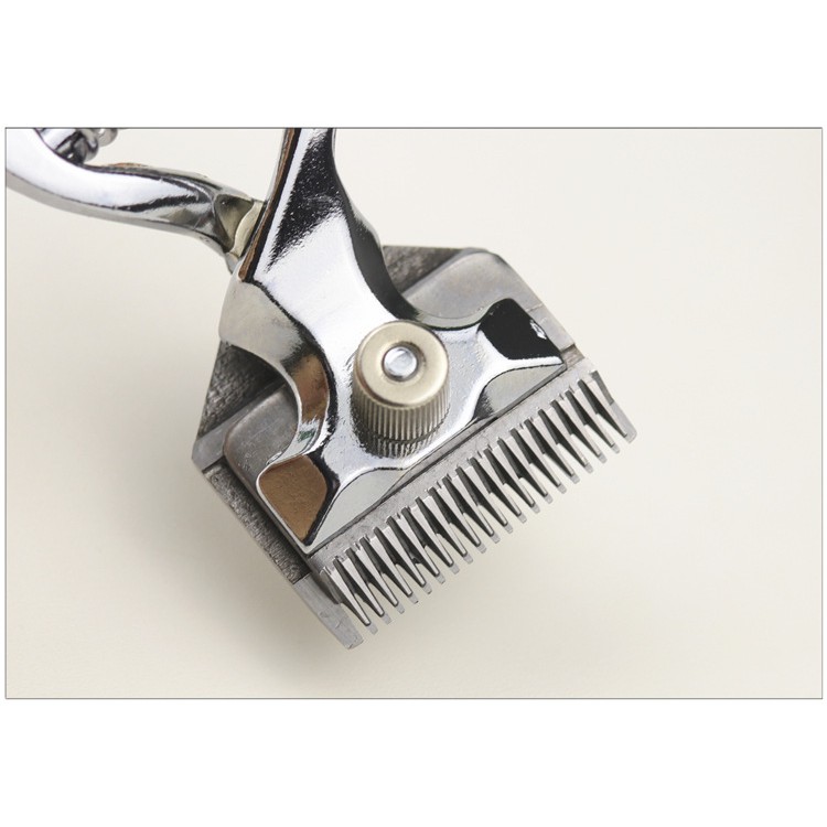 TÔNG ĐƠ CẮT TÓC BÓP TAY LOẠI TỐT