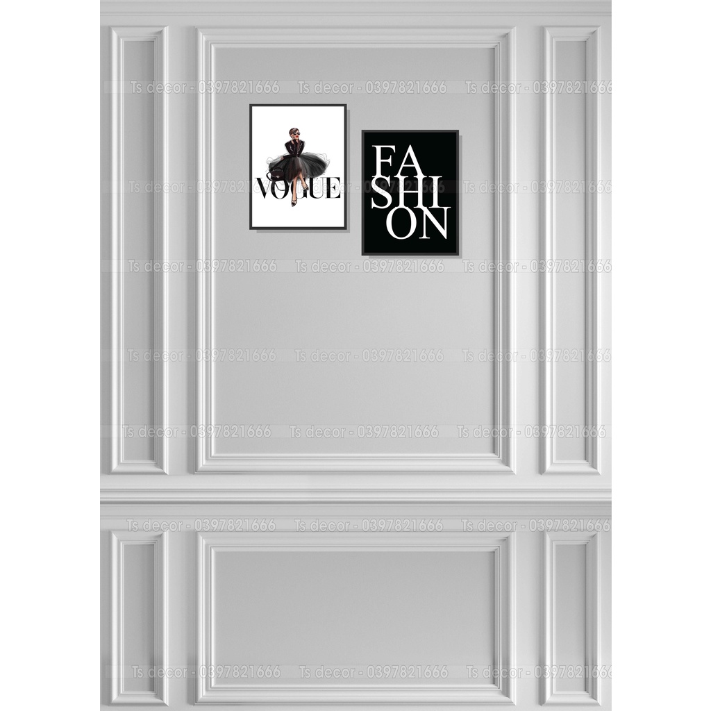 Phông Livestream mẫu hot hit 3D 5D miễn phí chèn logo + khung tranh + gấu beerbrick