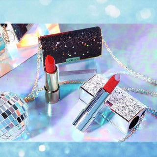 [Rẻ Vô Địch] SON TÚI XÁCH WODWOD KIM TUYẾN