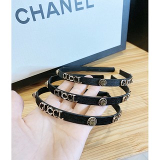 bờm tóc- cài tóc cao cấp