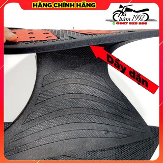 🍀 🌵 Miếng Thảm Lót Chân SH 2020 - 2021-22 (Thảm Lót Sàn SH 2020 -2021-22) 🌵 🍀