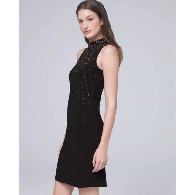 Đầm White house black market