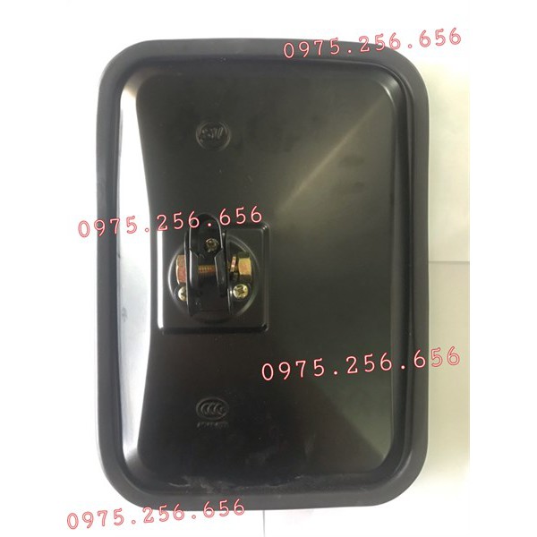 Gương SL758 Bắt Kẹp Phụ tùng ô tô