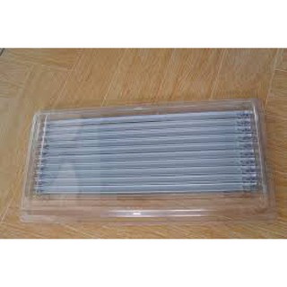 Gạt nhỏ hp 12a/49a/05a/80a/226a