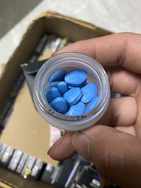 Rocket 1H hộp 10 viên - MẠNH MẼ 1H | BigBuy360 - bigbuy360.vn