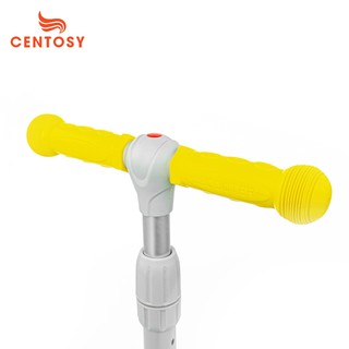 Xe Scooter Centosy S8