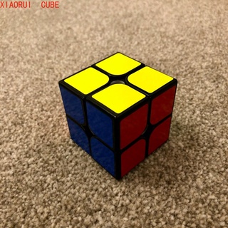 Khối Cube 2x2 Có Từ Tính