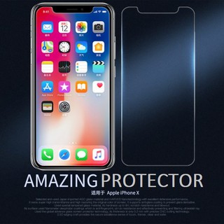 Miếng Dán Kính Cường Lực Điện Thoại Loại Tốt Cho iPhone - Đủ Loại
