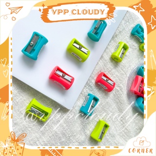 Chuốt chì Maped lưỡi dao chuốt sắc bén 💖 𝑭𝑹𝑬𝑬𝑺𝑯𝑰𝑷 💖