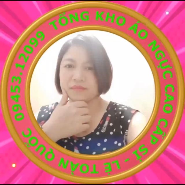 nguyenlua1980, Cửa hàng trực tuyến | BigBuy360 - bigbuy360.vn