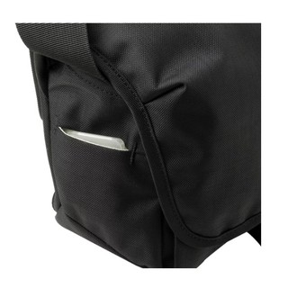 Túi máy ảnh Crumpler Jackpack 7500