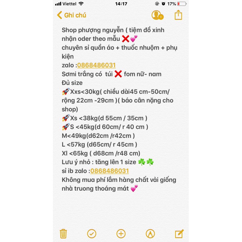 [Mã FATOP giảm 10K đơn 99k] Áo trắng không túi nữ chuẩn | BigBuy360 - bigbuy360.vn