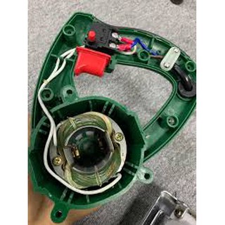 MÁY CƯA ĐĨA  DEKTON DK185