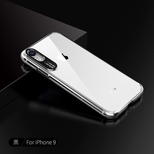 ỐP BẢO VỆ CAMERA AUTO FOCUS  - ỐP IP 6,6S-7,8-7P,8P-X-XR-XSMAX-11-11PRO-11PROMAX {Bán Phá Giá} | BigBuy360 - bigbuy360.vn