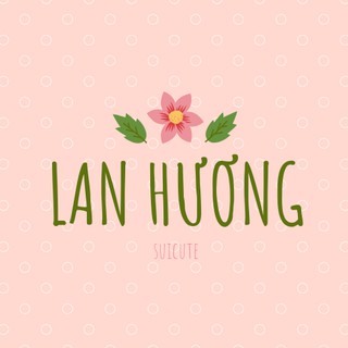 LANHUONG SUICUTE