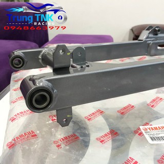 Gắp xe sirius chính hãng