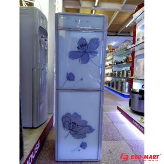 Cây nước nóng lạnh Myota MY01 (MY-01)