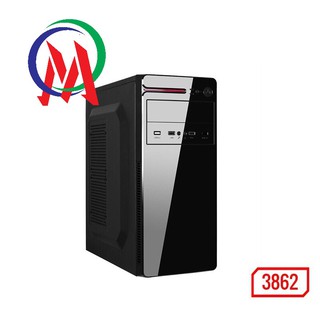 Vỏ case máy tính vsp 3862