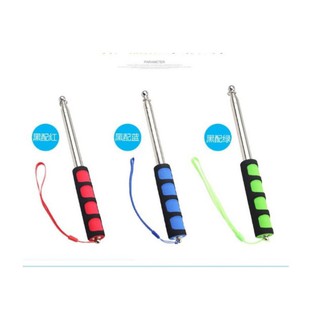 Que chỉ bảng cho giáo viên dài 1m2