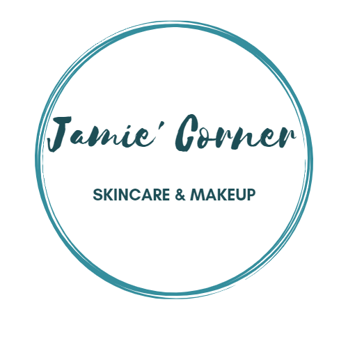 Jamie Cosmetics