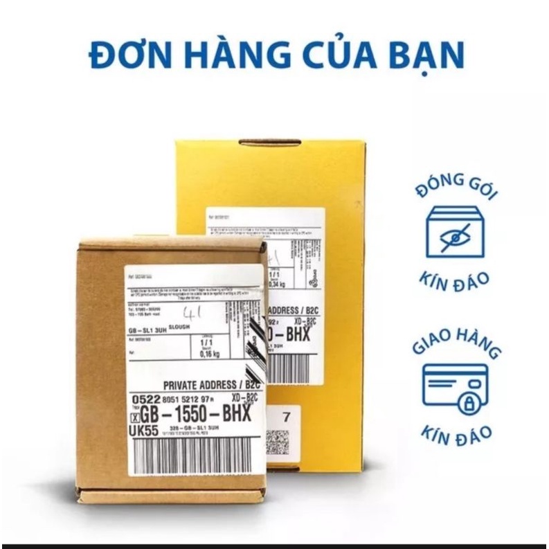 Bao Cao Su Thiên Thần Siêu Mỏng ,Nhiều Nước Bôi Trơn
