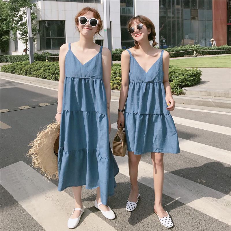 Đầm Maxi Đuôi Cá Trễ Vai Thanh Lịch