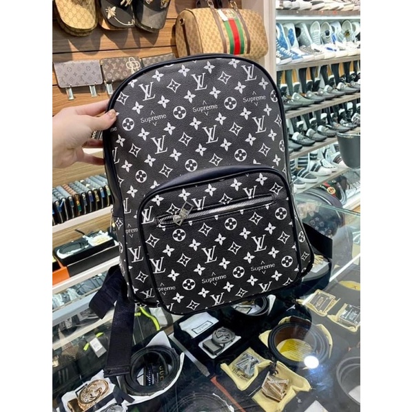 Balo đi học LV siêu hot new 2022