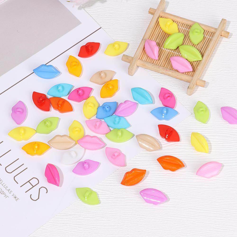 Bộ 20 Con Rối Đan Len Hình Động Vật Dành Cho Búp Bê