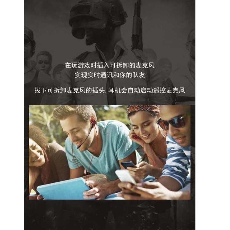 Tai Nghe Gaming Xg-120 Chất Lượng Cao | BigBuy360 - bigbuy360.vn