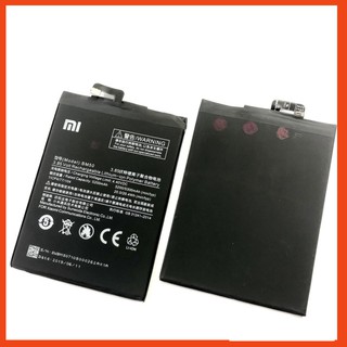 Pin điện thoại Xiaomi Mi Max 2