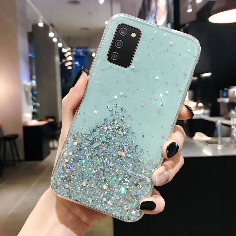 Ốp điện thoại cho OPPO reno 10 A18 A94 A54 RENO5 RENO4 A15 A93 A15S A53 A92 F11PRO F11 A31 A9 A5 2020 A92 RENO2F A5S A7 A12 A3S