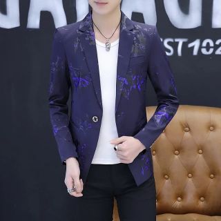 áo vest nam lịch lãm