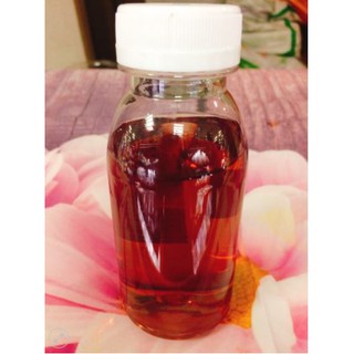 Hương vani 200gr