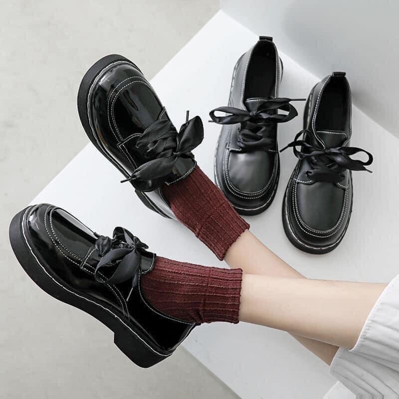 🌈GIÀY ULLZANG🌈 | BigBuy360 - bigbuy360.vn