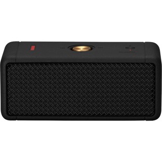 Loa Bluetooth Marshall Emberton - Hàng Chính Hãng