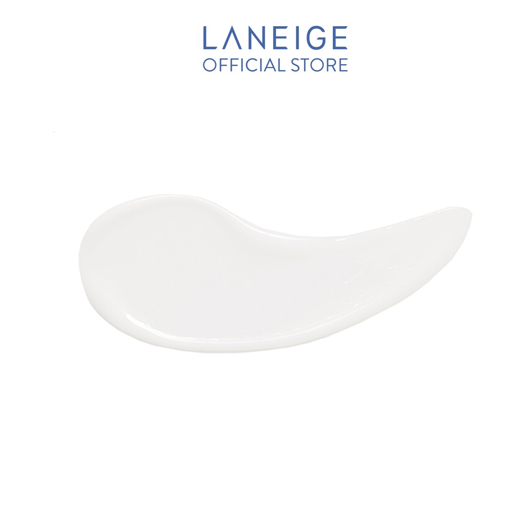 Tinh chất dưỡng ẩm dành cho da khô và da thường LANEIGE Water Bank Moisture Essence 30ML - Miniature | BigBuy360 - bigbuy360.vn